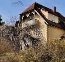 Haus zum Kaufen in Vaihingen 658.000,00 € 192 m²