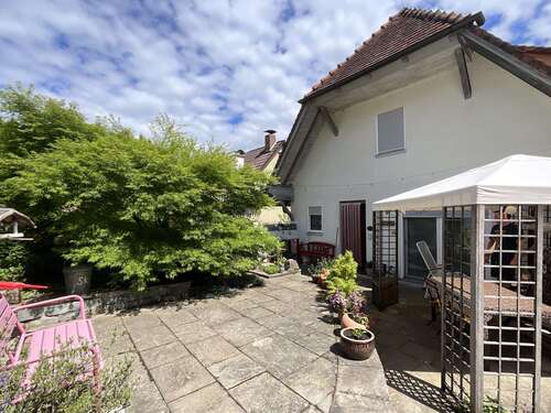 Foto - Haus zum Kaufen in Vaihingen- Enzweihingen 590.000,00 € 192 m²