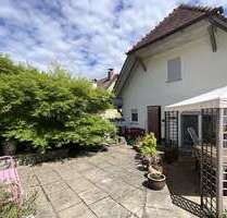 Haus zum Kaufen in Vaihingen- Enzweihingen 590.000,00 € 192 m²