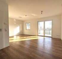 Wohnung zum Mieten in Dessau 425,00 € 37 m²