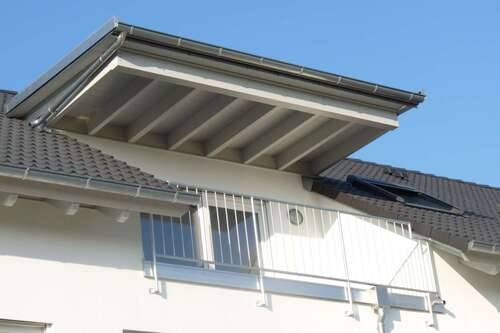 Foto - Wohnung zum Mieten in Ravensburg 1.220,00 € 86.82 m²