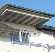 Wohnung zum Mieten in Ravensburg 1.220,00 € 86.82 m²