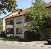 Wohnung zum Mieten in Lichtenstein 700,00 € 85.1 m²