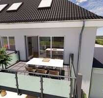 Wohnung zum Mieten in Merseburg 1.036,90 € 86.77 m²