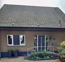 Haus zum Kaufen in Rheine 459.000,00 € 150 m²