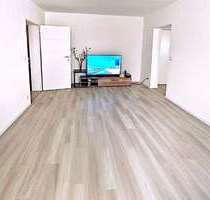 Wohnung zum Mieten in Herne 400,00 € 44 m²