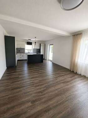 Foto - Wohnung zum Mieten in Einhausen 1.630,00 € 130 m²