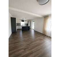Wohnung zum Mieten in Einhausen 1.630,00 € 130 m²