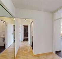 Wohnung zum Kaufen in Monheim am Rhein 398.000,00 € 81.4 m²