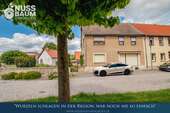Haus zum Kaufen in Magdala 215.000,00 € 160 m²