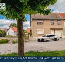 Haus zum Kaufen in Magdala 215.000,00 € 160 m²