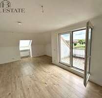 Wohnung zum Mieten in Oschersleben 353,00 € 62.99 m²