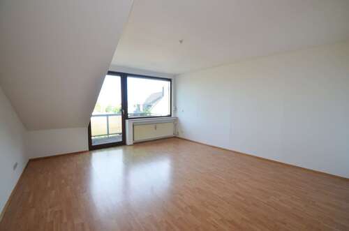 Foto - Wohnung zum Mieten in Brühl-Vochem 850,00 € 71 m²