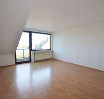 Wohnung zum Mieten in Brühl-Vochem 850,00 € 71 m²