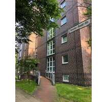 Wohnung zum Mieten in Hannover 450,00 € 38.21 m²