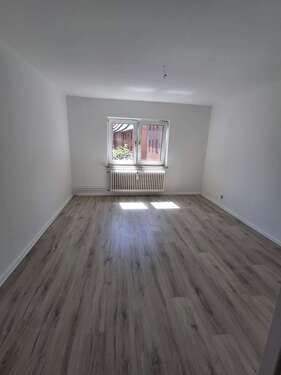 Foto - Wohnung zum Mieten in Flensburg 490,00 € 44.32 m²