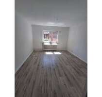 Wohnung zum Mieten in Flensburg 490,00 € 44.32 m²