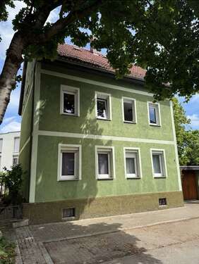 Foto - Haus zum Kaufen in Heilbronn 449.000,00 € 190 m²