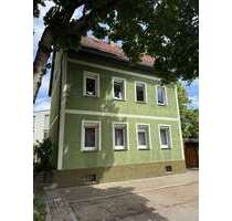 Haus zum Kaufen in Heilbronn 449.000,00 € 190 m²