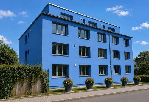 Foto - Haus zum Kaufen in Witten 2.900.000,00 € 765 m²