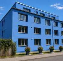 Haus zum Kaufen in Witten 2.900.000,00 € 765 m²