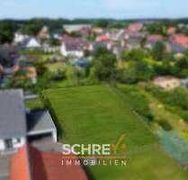 Grundstück zu verkaufen in Wallenhorst Lechtingen 125.000,00 € 495 m² - Wallenhorst / Lechtingen