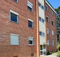 Wohnung zum Kaufen in Braunschweig 69.000,00 € 40.34 m²