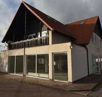 Büro in Walbeck 250.000,00 € 478 m²