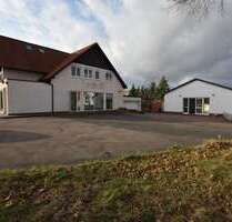 Büro in Walbeck 250.000,00 € 478 m²