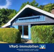 Haus zum Kaufen in Hohenwestedt 139.000,00 € 49.36 m²
