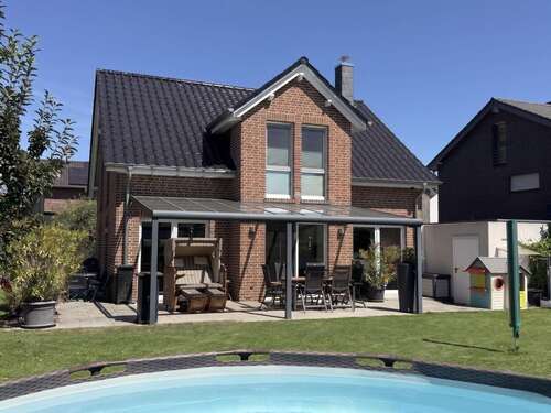 Foto - Haus zum Kaufen in Oberhausen 950.000,00 € 140.7 m²