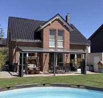 Haus zum Kaufen in Oberhausen 950.000,00 € 140.7 m²