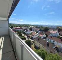 Wohnung zum Mieten in Kempten 690,00 € 62 m²