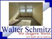 Wohnung zum Mieten in Viersen 500,00 € 86 m²