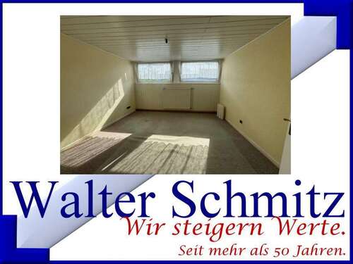 Foto - Wohnung zum Mieten in Viersen 500,00 € 86 m²