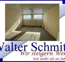 Wohnung zum Mieten in Viersen 500,00 € 86 m² Wohnung zum Mieten in Viersen 500,00 € 86 m²