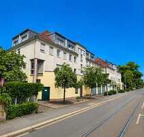 Wohnung zum Kaufen in Dresden 135.000,00 € 52.4 m²