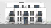 Wohnung zum Kaufen in Rostock 601.400,00 € 97 m²