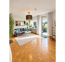 Wohnung zum Mieten in Bad Honnef 520,00 € 47 m²