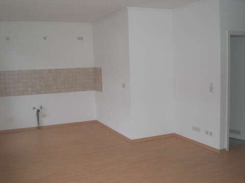 Foto - Wohnung zum Mieten in Chemnitz 190,00 € 36.11 m²