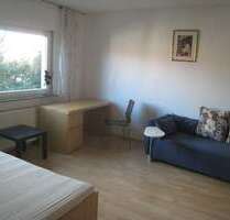 WG-Zimmer in Eschborn 710,00 € 18 m²