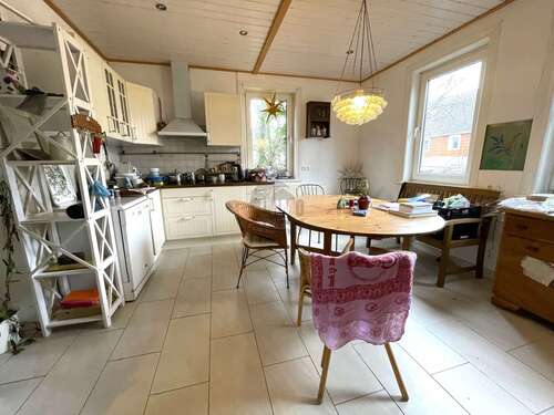 Foto - Haus zum Kaufen in Peine Schmedenstedt 199.000,00 € 148 m²