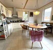 Haus zum Kaufen in Peine Schmedenstedt 199.000,00 € 148 m² - Peine / Schmedenstedt