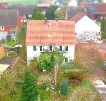 Haus zum Kaufen in Peine Schmedenstedt 199.000,00 € 148 m² - Peine / Schmedenstedt