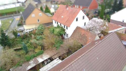 Foto - Haus zum Kaufen in Peine Schmedenstedt 199.000,00 € 148 m²