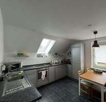 Wohnen auf Zeit in Köln 1.200,00 €