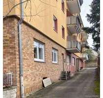 Büro in Würzburg 850,00 € 50 m²