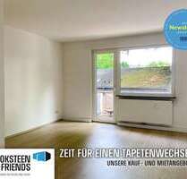 Wohnung zum Mieten in Oberhausen 790,00 € 79 m²