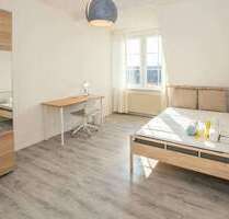 WG-Zimmer in Berlin 650,00 € 23 m²