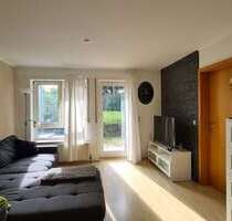 Wohnung zum Kaufen in Abstatt 175.000,00 € 55 m²